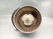 Recambio de motor calefaccion para volvo xc90 2.4 diesel cat referencia OEM IAM 31320392 31320392 