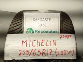Recambio de neumatico/s para volvo xc90 2.4 diesel cat referencia OEM IAM 23565R17108W MICHELIN CROSSCLIMATE 2 SUV