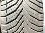 Recambio de neumatico/s para volvo xc90 2.4 diesel cat referencia OEM IAM 23565R17108W MICHELIN CROSSCLIMATE 2 SUV