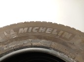 Recambio de neumatico/s para volvo xc90 2.4 diesel cat referencia OEM IAM 23565R17108W MICHELIN CROSSCLIMATE 2 SUV