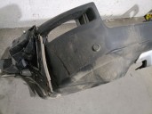 Recambio de paragolpes trasero para volvo xc90 2.4 diesel cat referencia OEM IAM 39977061 39977061 