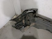 Recambio de paragolpes trasero para volvo xc90 2.4 diesel cat referencia OEM IAM 39977061 39977061 