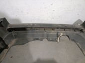 Recambio de paragolpes trasero para volvo xc90 2.4 diesel cat referencia OEM IAM 39977061 39977061 