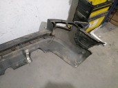 Recambio de paragolpes trasero para volvo xc90 2.4 diesel cat referencia OEM IAM 39977061 39977061 