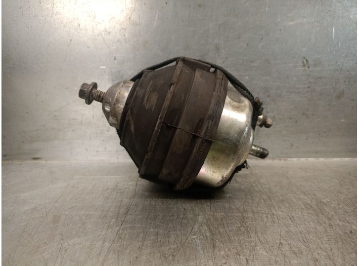 Recambio de soporte motor para volvo xc90 2.4 diesel cat referencia OEM IAM 30741397 30741397 