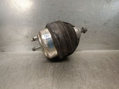 Recambio de soporte motor para volvo xc90 2.4 diesel cat referencia OEM IAM 30741397 30741397 