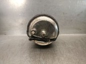 Recambio de soporte motor para volvo xc90 2.4 diesel cat referencia OEM IAM 30741397 30741397 