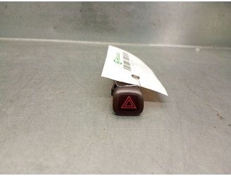 Recambio de warning para volvo xc90 2.4 diesel cat referencia OEM IAM 30739319 9123682 