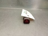 Recambio de warning para volvo xc90 2.4 diesel cat referencia OEM IAM 30739319 9123682 