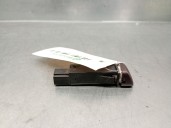 Recambio de warning para volvo xc90 2.4 diesel cat referencia OEM IAM 30739319 9123682 