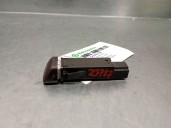 Recambio de warning para volvo xc90 2.4 diesel cat referencia OEM IAM 30739319 9123682 