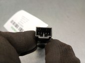 Recambio de warning para volvo xc90 2.4 diesel cat referencia OEM IAM 30739319 9123682 