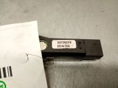 Recambio de warning para volvo xc90 2.4 diesel cat referencia OEM IAM 30739319 9123682 