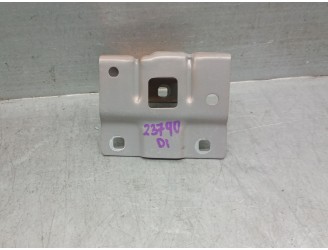 Recambio de refuerzo lateral para dacia sandero iii 1.0 tce 90 referencia OEM IAM 651416878R 651416878R 