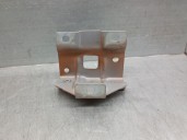 Recambio de refuerzo lateral para dacia sandero iii 1.0 tce 90 referencia OEM IAM 651416878R 651416878R 