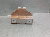 Recambio de refuerzo lateral para dacia sandero iii 1.0 tce 90 referencia OEM IAM 651416878R 651416878R 