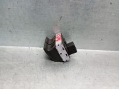 Replacement front left window regulator switch for Volkswagen T5 Transporter/Van 1.9 TDi CAT (AXB) OEM IAM reference 7