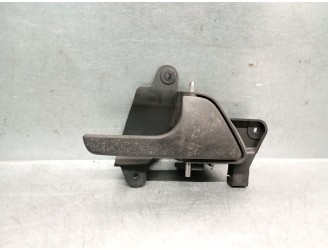 Recambio de maneta interior delantera derecha para volkswagen t5 transporter/furgoneta 1.9 tdi cat (axb) referencia OEM IAM 7H08