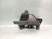 Recambio de maneta interior delantera derecha para volkswagen t5 transporter/furgoneta 1.9 tdi cat (axb) referencia OEM IAM 7H08