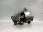 Recambio de maneta interior delantera derecha para volkswagen t5 transporter/furgoneta 1.9 tdi cat (axb) referencia OEM IAM 7H08