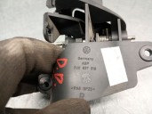Recambio de maneta interior delantera derecha para volkswagen t5 transporter/furgoneta 1.9 tdi cat (axb) referencia OEM IAM 7H08