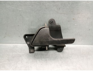 Recambio de maneta interior delantera izquierda para volkswagen t5 transporter/furgoneta 1.9 tdi cat (axb) referencia OEM IAM 7H