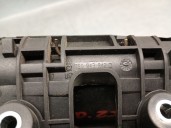 Recambio de maneta interior trasera derecha para volkswagen t5 transporter/furgoneta 1.9 tdi cat (axb) referencia OEM IAM 7E0843