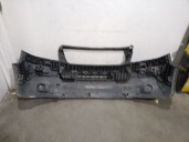 Recambio de paragolpes delantero para volkswagen t5 transporter/furgoneta 1.9 tdi cat (axb) referencia OEM IAM 7H0807101F 7H0807