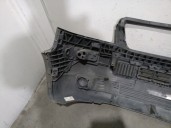 Recambio de paragolpes delantero para volkswagen t5 transporter/furgoneta 1.9 tdi cat (axb) referencia OEM IAM 7H0807101F 7H0807