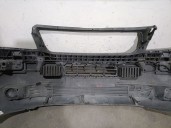 Recambio de paragolpes delantero para volkswagen t5 transporter/furgoneta 1.9 tdi cat (axb) referencia OEM IAM 7H0807101F 7H0807