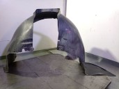 Recambio de paso rueda delantero izquierdo para volkswagen t5 transporter/furgoneta 1.9 tdi cat (axb) referencia OEM IAM 7H08099