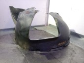 Recambio de paso rueda delantero izquierdo para volkswagen t5 transporter/furgoneta 1.9 tdi cat (axb) referencia OEM IAM 7H08099