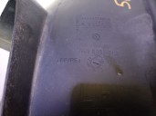 Recambio de paso rueda delantero izquierdo para volkswagen t5 transporter/furgoneta 1.9 tdi cat (axb) referencia OEM IAM 7H08099