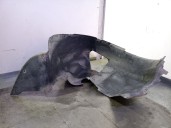 Recambio de paso rueda delantero izquierdo para volkswagen t5 transporter/furgoneta 1.9 tdi cat (axb) referencia OEM IAM 7H08099