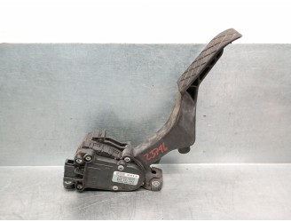 Recambio de potenciometro pedal para volkswagen t5 transporter/furgoneta 1.9 tdi cat (axb) referencia OEM IAM 7H1721503 7H172150