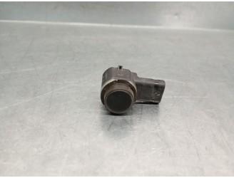 Recambio de sensor de aparcamiento para volkswagen tiguan (5n_) 2.0 tdi referencia OEM IAM 5KD919275B  304070 VALEO