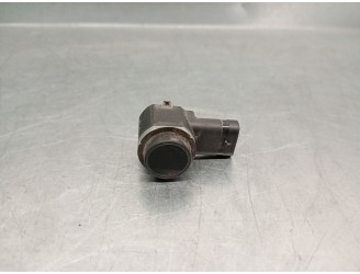 Recambio de sensor de aparcamiento para volkswagen tiguan (5n_) 2.0 tdi referencia OEM IAM 5KD919275B  304070 VALEO