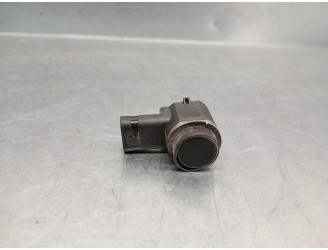Recambio de sensor de aparcamiento para volkswagen tiguan (5n_) 2.0 tdi referencia OEM IAM 5KD919275B  304070