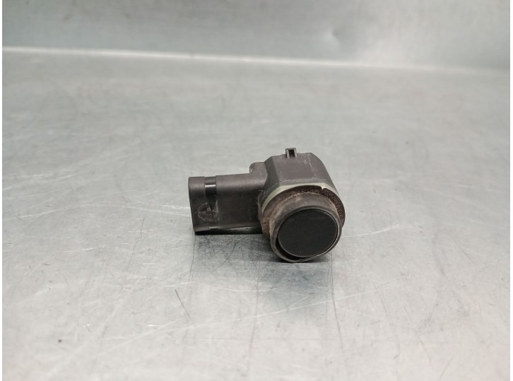 Recambio de sensor de aparcamiento para volkswagen tiguan (5n_) 2.0 tdi referencia OEM IAM 5KD919275B  304070