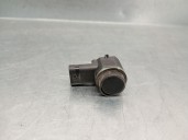 Recambio de sensor de aparcamiento para volkswagen tiguan (5n_) 2.0 tdi referencia OEM IAM 5KD919275B  304070