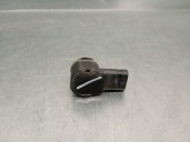 Recambio de sensor de aparcamiento para volkswagen tiguan (5n_) 2.0 tdi referencia OEM IAM 5KD919275B  304070