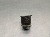 Recambio de sensor de aparcamiento para volkswagen tiguan (5n_) 2.0 tdi referencia OEM IAM 5KD919275B  304070