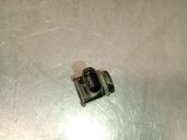 Recambio de sensor de aparcamiento para volkswagen tiguan (5n_) 2.0 tdi referencia OEM IAM 5KD919275B  304070