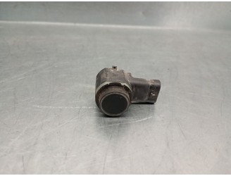 Recambio de sensor de aparcamiento para volkswagen tiguan (5n_) 2.0 tdi referencia OEM IAM 5KD919275B  304070 VALEO