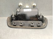 Recambio de maneta exterior porton para jeep compass (mp, m6, mv, m7) 2.0 crd 4x4 referencia OEM IAM 5VF90KXJAC 5VF90KXJAB 