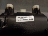 Recambio de maneta exterior porton para jeep compass (mp, m6, mv, m7) 2.0 crd 4x4 referencia OEM IAM 5VF90KXJAC 5VF90KXJAB 