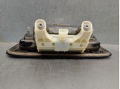 Recambio de maneta exterior porton para jeep compass (mp, m6, mv, m7) 2.0 crd 4x4 referencia OEM IAM 5VF90KXJAC 5VF90KXJAB 