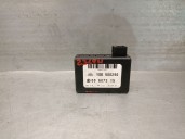 Replacement sensor for Land Rover Range Rover Sport I (L320) 3.6 D 4x4 OEM IAM reference YDB500290 LK