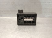 Replacement sensor for Land Rover Range Rover Sport I (L320) 3.6 D 4x4 OEM IAM reference YDB500290 LK