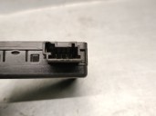 Replacement sensor for Land Rover Range Rover Sport I (L320) 3.6 D 4x4 OEM IAM reference YDB500290 LK